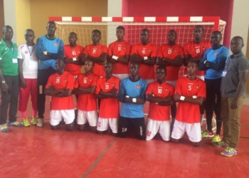 Championnat Élite Hommes (1/2 Play-offs) : L’ASFA va défendre son titre, DUC/ISEG remis - wiwsport