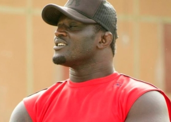 Lutte : Balla Gaye 2 malade et hospitalisé ? - wiwsport