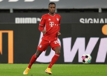 L&rsquo;agent de Bouna Sarr confirme l&rsquo;arrivée du joueur dans la tanière : &lsquo;Il fallait trouver le bon moment »