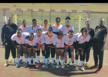 Coupe du Sénégal : Les demi-finalistes connus en attendant ASFA / Nioro