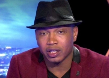 El Hadji Diouf, séduit par Bamba Dieng, lance :  » C&rsquo;est un Didier Drogba »