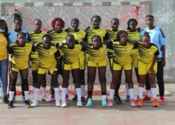 Coupe du Sénégal Dames demi-finales : DUC élimine Diamono (28-21) - wiwsport