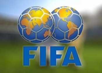 Sondage en ligne de la Fifa : Une majorité de supporteurs favorables à un Mondial «plus fréquent» - wiwsport