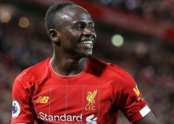 LDC - Porto vs Liverpool : Sadio Mané titulaire - wiwsport