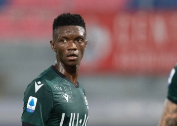 Équipe Nationale : Ibrahima Mbaye, la controverse sur la liste d'Aliou Cissé - wiwsport