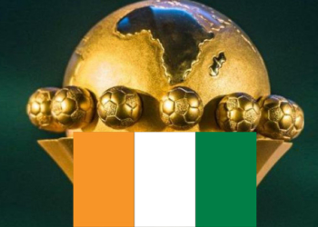 CAN 2023: La CAF prévoit l'ouverture d'un bureau et une visite d'inspection en Cote d'Ivoire - wiwsport