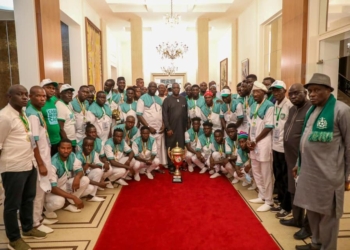Coupe du Sénégal : Primes allouées par le Président Macky Sall, Diambars et Casa Sport passent à la caisse - wiwsport