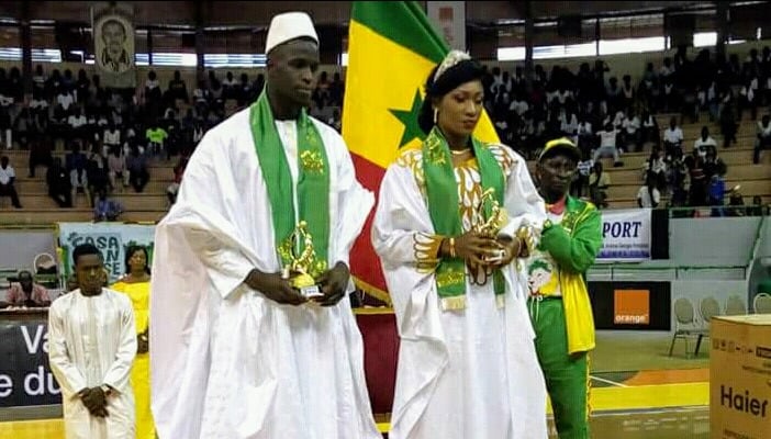 Basket / Trophées de la saison : Les nommé(e)s sont connu(e)s ! - wiwsport Basket / Trophées de la saison : Les nommé(e)s sont connu(e)s ! - wiwsport