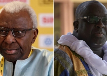 Corruption - Les nouvelles révélations qui accablent les Diack ! - wiwsport