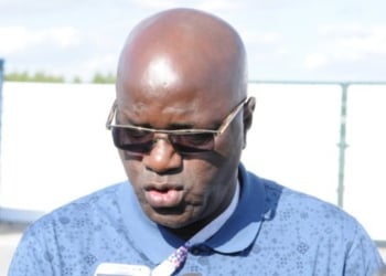 CAN Cameroun 2021 : L'ancien DTN Amsatou Fall suggère "des nations plus fortes" pour la préparation des Lions - wiwsport