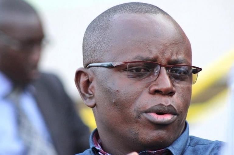 Fatick : Matar Bâ annonce la construction de stades municipaux dans toutes les communes - wiwsport Fatick : Matar Bâ annonce la construction de stades municipaux dans toutes les communes - wiwsport