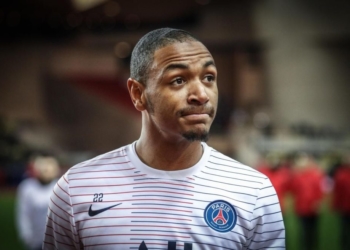 PSG : Abdou Diallo peine à s'imposer dans la défense parisienne - wiwsport