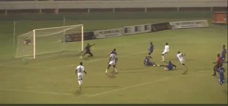 (Vidéo) Sénégal v Namibie: Regardez le but majestueux de Sadio Mané - wiwsport (Vidéo) Sénégal v Namibie: Regardez le but majestueux de Sadio Mané - wiwsport