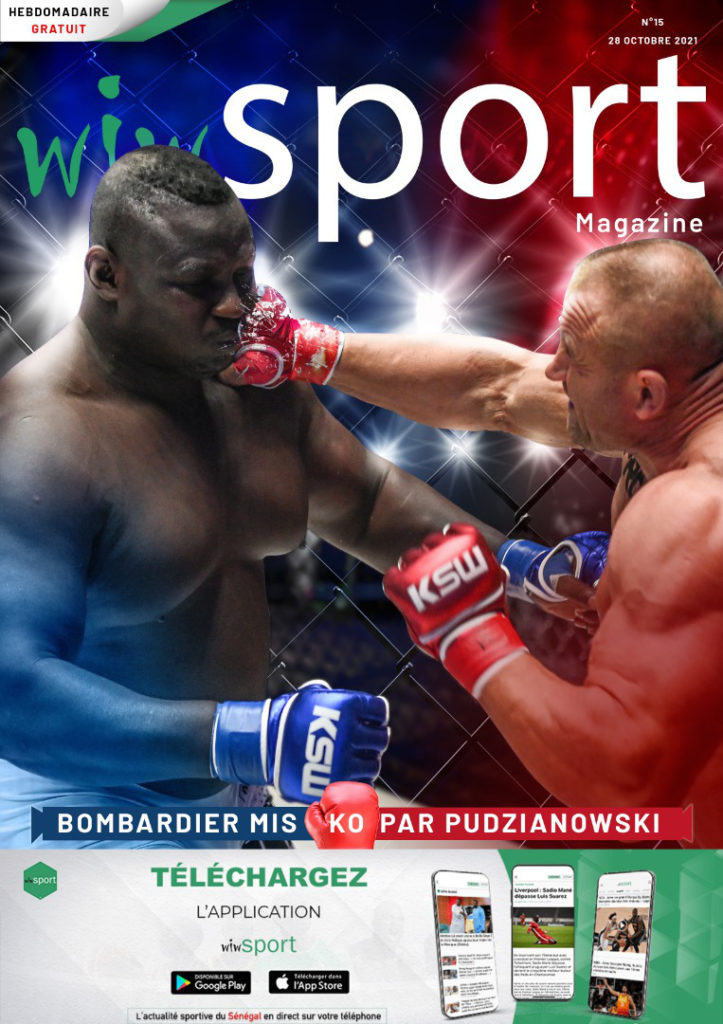 wiwsport Magazine – le numéro 15 est disponible : à lire gratuitement ! - wiwsport wiwsport Magazine – le numéro 15 est disponible : à lire gratuitement ! - wiwsport