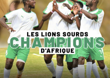 wiwsport Magazine – le numéro 11 est disponible : à lire gratuitement ! - wiwsport