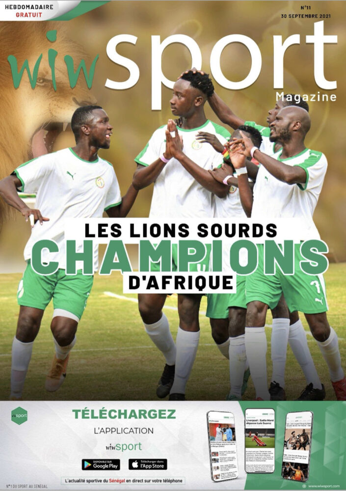 wiwsport Magazine – le numéro 11 est disponible : à lire gratuitement ! - wiwsport wiwsport Magazine – le numéro 11 est disponible : à lire gratuitement ! - wiwsport