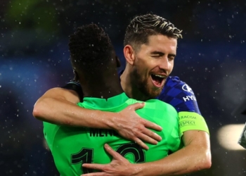 Ligue des Champions : Chelsea se promène face à Malmö - wiwsport