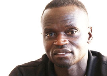 Ferdinand Coly à coeur ouvert sur l'équipe nationale : La CAN, le jeu des Lions, Bouna Sarr... - wiwsport