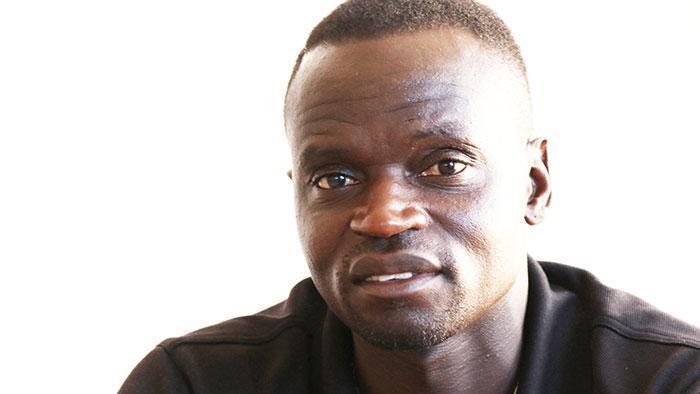 Ferdinand Coly à coeur ouvert sur l'équipe nationale : La CAN, le jeu des Lions, Bouna Sarr... - wiwsport Ferdinand Coly à coeur ouvert sur l'équipe nationale : La CAN, le jeu des Lions, Bouna Sarr... - wiwsport