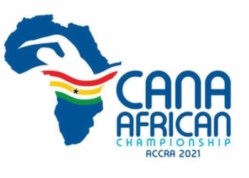 14ème Championnats d'Afrique : 16 Lions en quête de métaux dans le bassin d'Accra - wiwsport