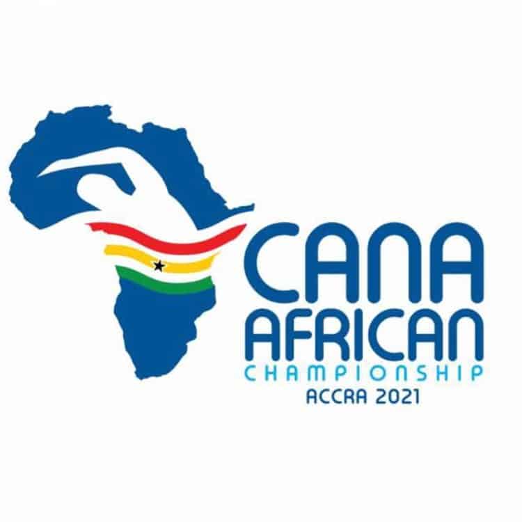14ème Championnats d'Afrique : 16 Lions en quête de métaux dans le bassin d'Accra - wiwsport 14ème Championnats d'Afrique : 16 Lions en quête de métaux dans le bassin d'Accra - wiwsport