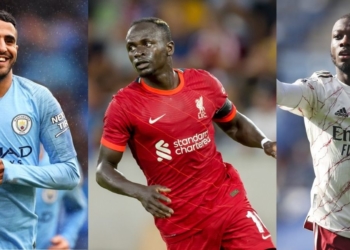 CAN Cameroun 2021 : 16 des 20 clubs de la Premier League seront représentés - wiwsport