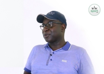 Jaraaf : La CAF réduit de moitié la durée de la peine infligée à Youssou Dial - wiwsport