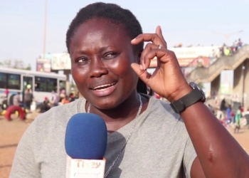 Aïcha Henriette Ndiaye, Coach U20 Sénégal : «Jouer avec le mental contre la Guinée pour s'en sortir» - wiwsport