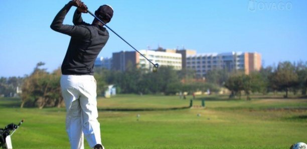 Sénégambie Golf Cup : Un tournoi pour raffermir les relations entre les deux pays, les 26 et 27 novembre à Banjul - wiwsport