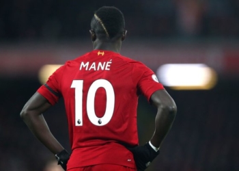 Ballon d'Or 2021 : 30 nominés sans Sadio Mané, une première depuis 2016 ! - wiwsport