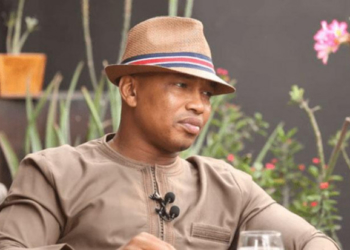 El Hadji Diouf sur les vrais objectifs des Lions du Sénégal : "Aujourd’hui, ce qui est le plus important pour le Sénégal, c’est la Coupe d’Afrique qui arrive" - wiwsport