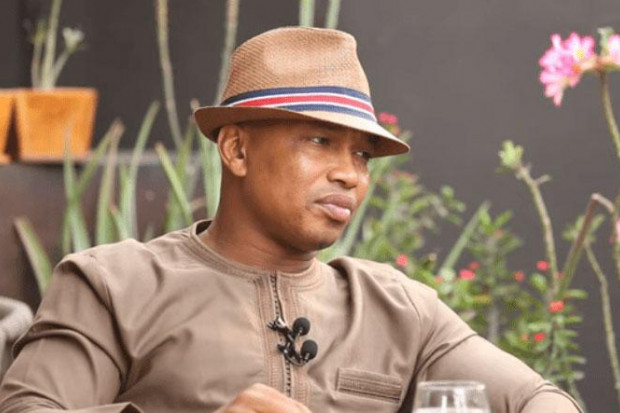 El Hadji Diouf sur les vrais objectifs des Lions du Sénégal : "Aujourd’hui, ce qui est le plus important pour le Sénégal, c’est la Coupe d’Afrique qui arrive" - wiwsport El Hadji Diouf sur les vrais objectifs des Lions du Sénégal : "Aujourd’hui, ce qui est le plus important pour le Sénégal, c’est la Coupe d’Afrique qui arrive" - wiwsport