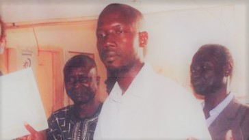 Jeu de dames Mémorial des disparus 3ème ronde : Le GMI Mor Seck arrache le fauteuil de leader - wiwsport Jeu de dames Mémorial des disparus 3ème ronde : Le GMI Mor Seck arrache le fauteuil de leader - wiwsport