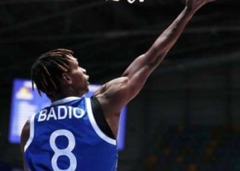Bundesliga : Fraport Skyliners perd encore, Brancou Badio claque 20 points ! - wiwsport