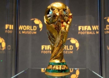 Mondial tous les 2 ans : 211 sélectionneurs invités par la FIFA pour discuter du projet - wiwsport