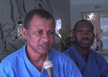 Viêt Vo Dao : Le Sénégal candidat à l'organisation des Championnats d'Afrique 2023 - wiwsport