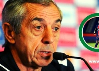Idrissa Gana Guèye, « Un râleur honnête », selon Alain Giresse - wiwsport
