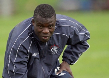 Amdy Faye : "Depuis 6 ans, nous craignons les grandes équipes…" - wiwsport