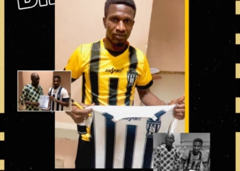 Ligue 1 Sénégal : Ndiambour se renforce, 3 joueurs annoncés dont Mame Saer Thioune - wiwsport