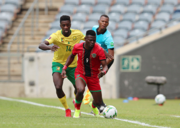 Coupe du Monde 2022 (Q) : Le Cameroun pulvérise le Malawi et attend la Côte d'Ivoire - wiwsport