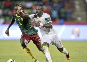 Barrages CDM – « L&rsquo;Algérie est à éviter, le Sénégal est l&rsquo;adversaire idéal » selon ce joueur camerounais