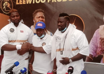 Lamb - Eumeu Sène : "Boy Niang meunna daan kou wessou Tapha Tine" - wiwsport