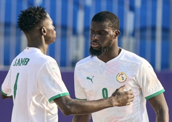 Beach Soccer – (Vidéo) Highlights du match et analyse de la victoire du Sénégal