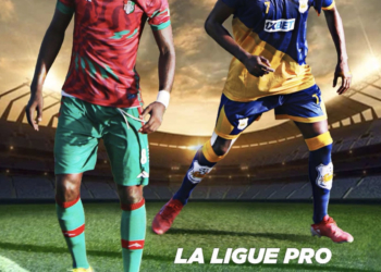 wiwsport Magazine – le numéro 19 est disponible : à lire gratuitement ! - wiwsport