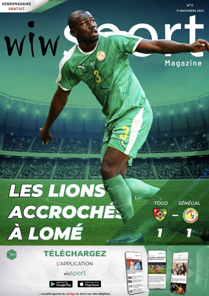 wiwsport Magazine – le numéro 17 est disponible : à lire gratuitement ! - wiwsport wiwsport Magazine – le numéro 17 est disponible : à lire gratuitement ! - wiwsport