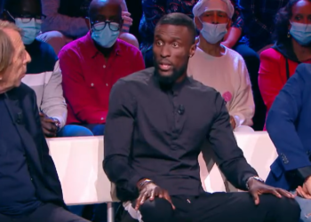 Lamine Sané, ancien capitaine des Lions : "Pape Gueye est un profil qui n'existait plus dans la Tanière" - wiwsport