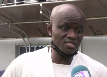 Cheikh Sidy Ba, ancien défenseur : « Sans Sadio Mané, l’équipe est orpheline » - wiwsport