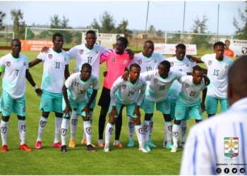 Sénégal : Les clubs locaux invités à chercher un fief, comme l'a fait le Jaraaf - wiwsport