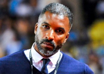 (Vidéo) Ballon d'Or - Habib Beye furieux "Sur 12 mois, Edouard Mendy a été meilleur que Donnarumma, il n'y a pas de débat" - wiwsport