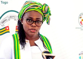 Ministre des Sports Togo : « Le nul contre le Sénégal annonce la bonne marche de la reconstruction du foot togolais »